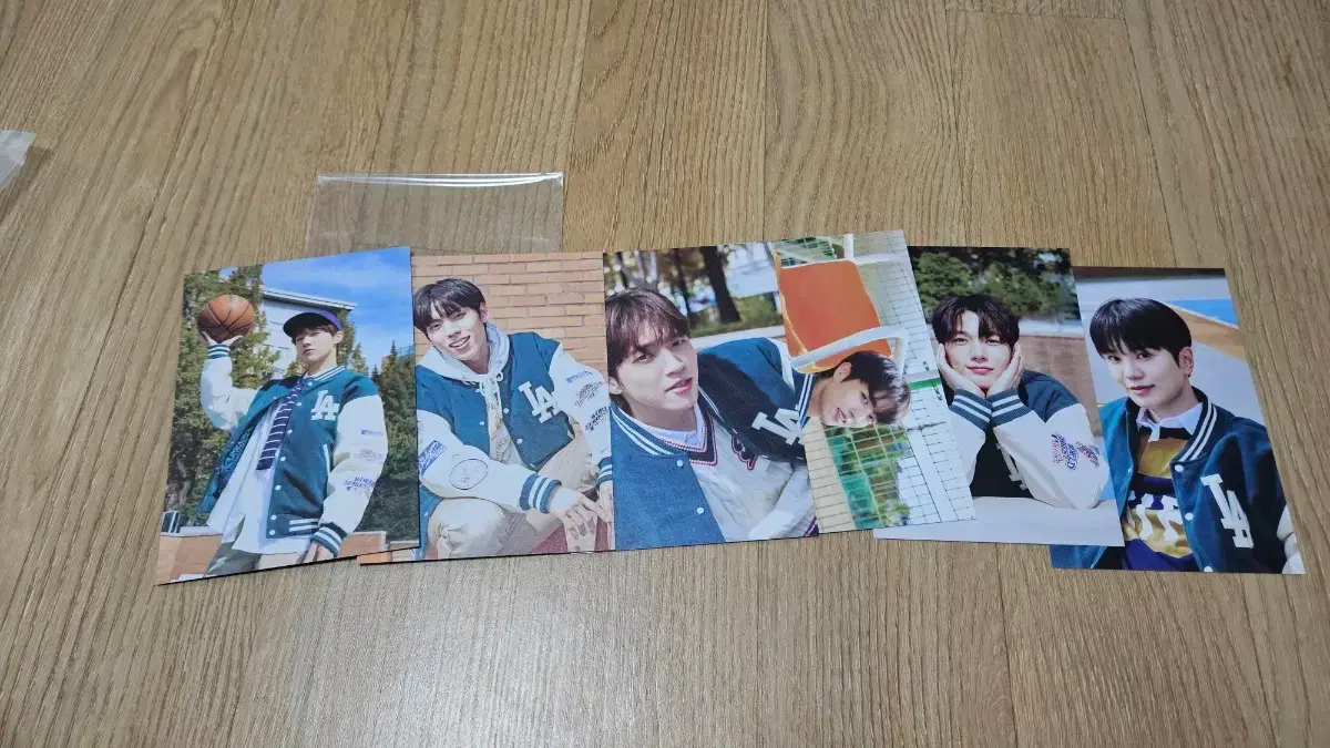 thumbnail-1